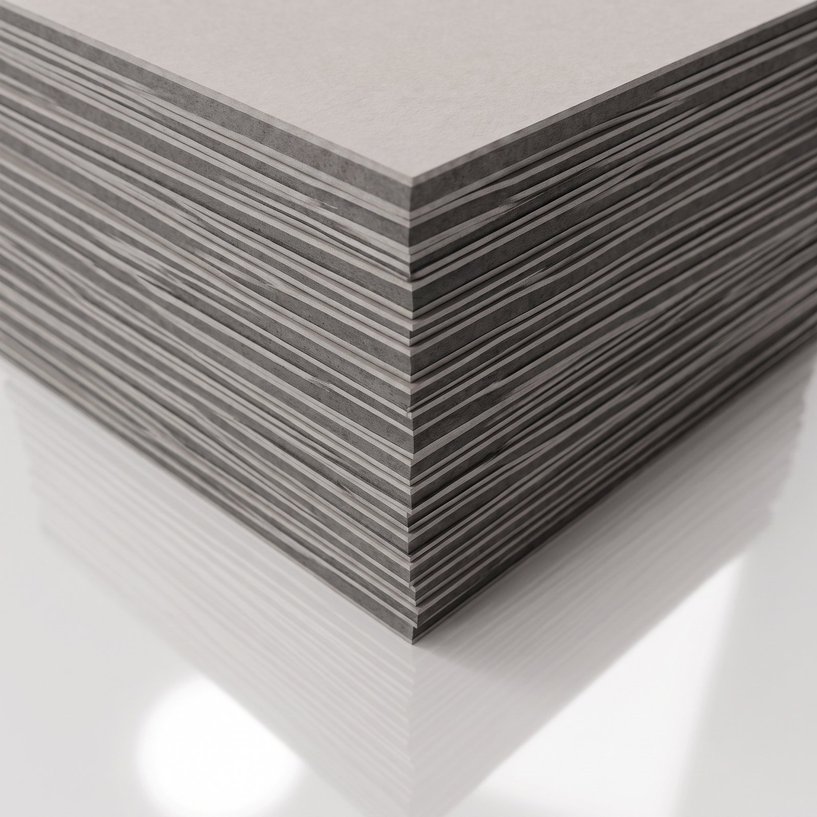 Fibre Cement Board